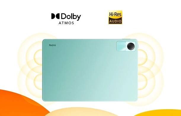 zvuk-redmi-pad-se_1693298791