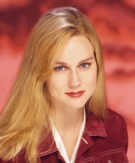 Laura Linney fotka