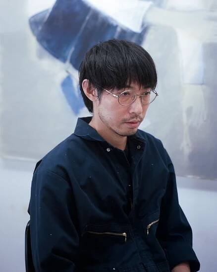 Yu Nishimura - Artworks & Biography | David Zwirner