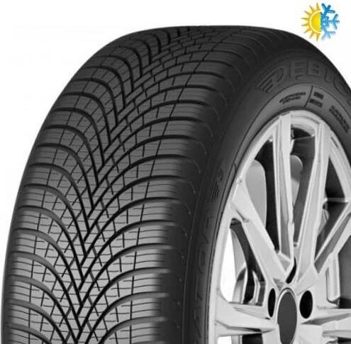 Debica Navigator 3 175/65 R14 82T