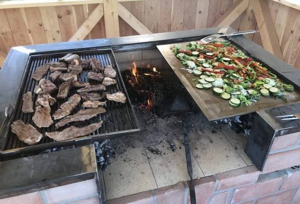 Hotel Zamorc – Škofja Loka • Objevuj Slovinsko