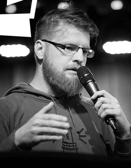 Východ nie je EXIT