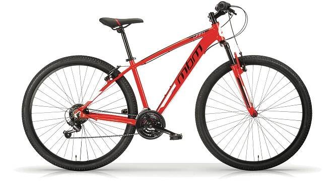 mbm-mtb-district-man-mod.637-18s-27_5-cerna-zelena.jpg