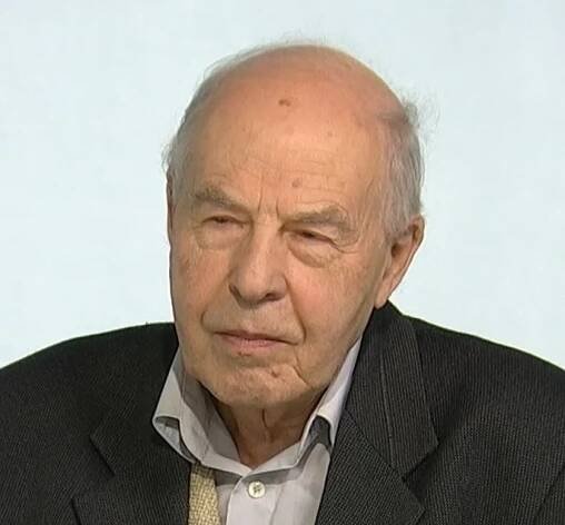 Alexander Gordon (historian) - Wikipedia
