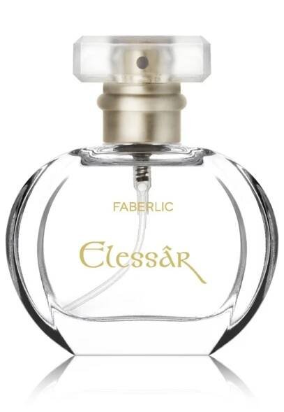 Faberlic kosmetika Parfumerie kupit - Faberlic eshop pro Česko