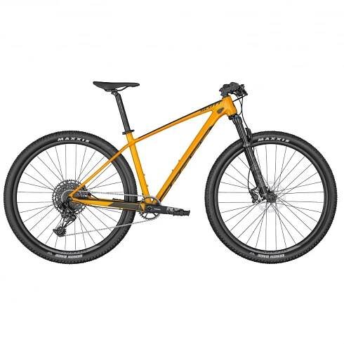 Scott Scale 960 2022 L