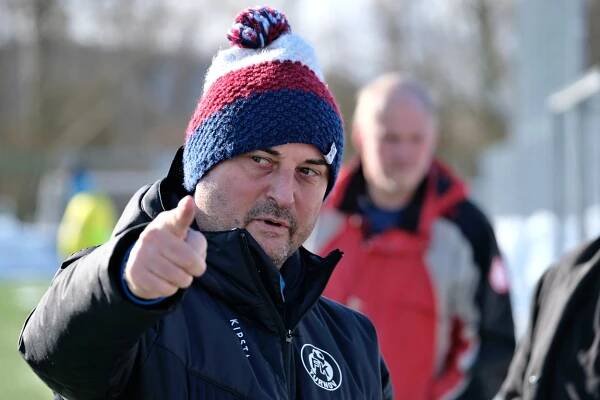 FK TURNOV ANGAŽOVAL MISTRA SVĚTA TOMÁŠE NOSKA - Turnovsko v akci