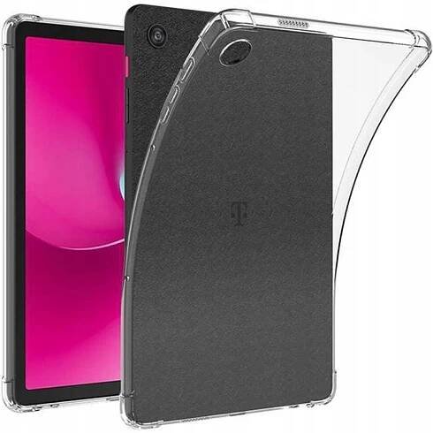 POUZDRO PRO T-MOBILE T TABLET 2 5G 10,1" CASE POUZDRO
