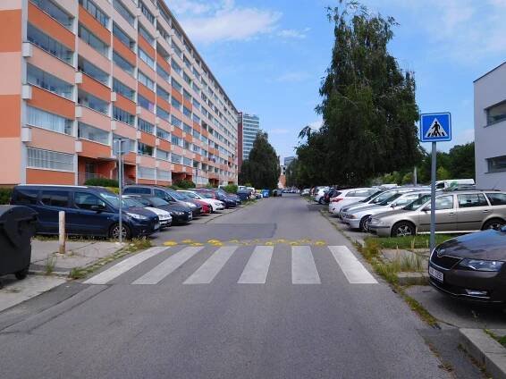 Rejstřík:Seznam ulic ve Stodůlkách – Wikipedie