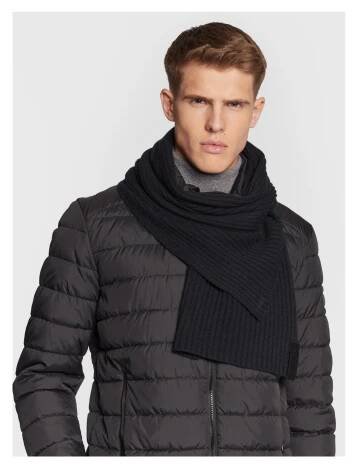 Pánské šály Calvin Klein
