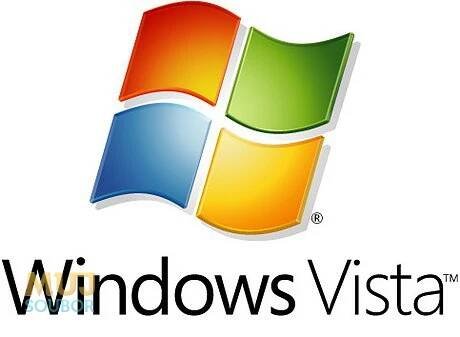 Windows Vista Service Pack - stiahnut.sk