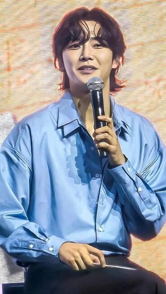 Rowoon - Wikipedia
