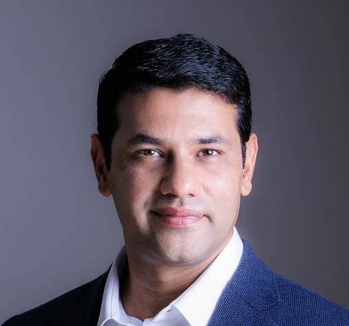 Prasad