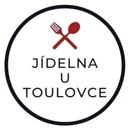 Jídelna u Toulovce