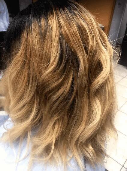 Hair Braiding San Diego | African Hair Braiding San Diego by Mamy