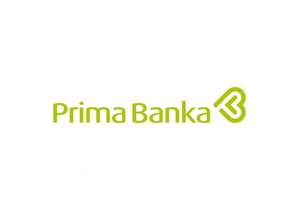 Prima banka - hypotéka, ponuka, podmienky, skúsenosti - iFinancie.sk