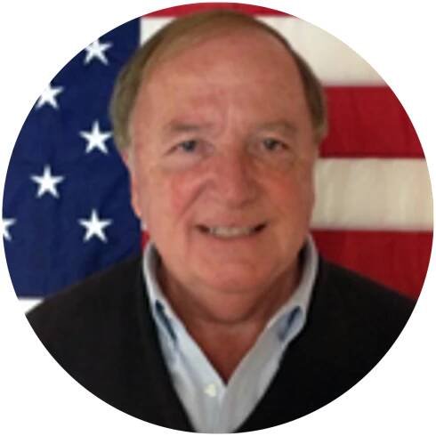 PTT_team-BOB-BROOKS