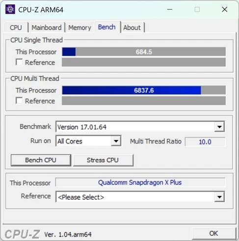 Acer_Swift_14_AI_CPU-Z_4