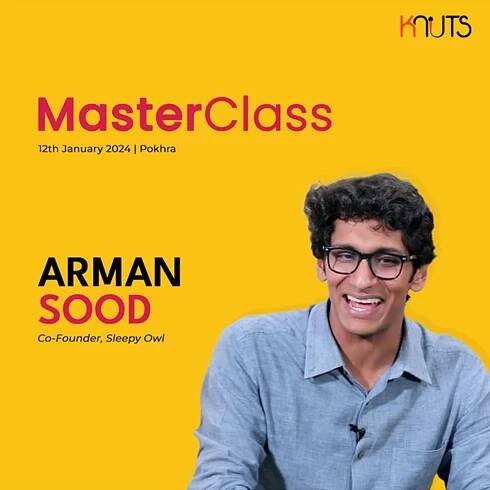 Talent Management Company Mumbai | Influencers & Authors Bengaluru