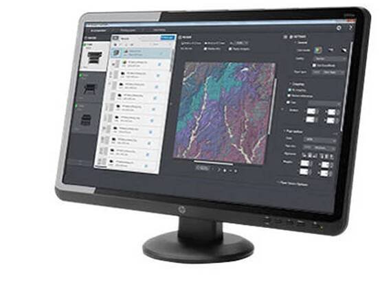 Software Archives - Source Graphics | Leading 3D & Large Format Solutions