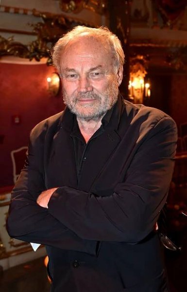 Klaus_Maria_Brandauer