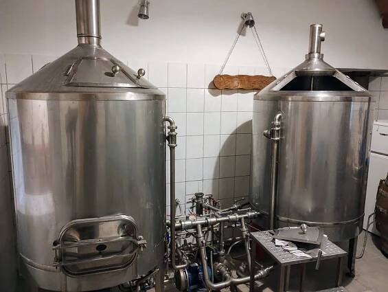 České pivo - České zlato