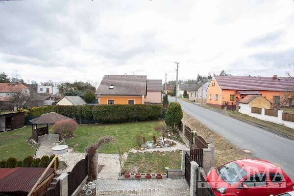 Prodej domů, Letkov | Mapio.cz
