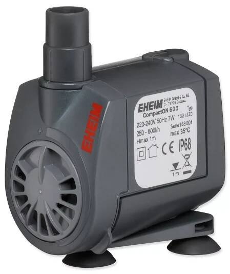 EHEIM CompactON 1021220