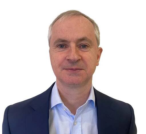 Member Profiles | Institute of Directors Ireland