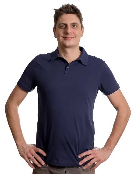 3 důvody proč Zámkaři 1