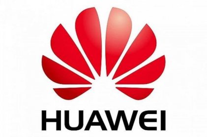 Huawei Cloud Management Subscription License, router AR600 series, Device Management in LAN only, Per Device,1 Year