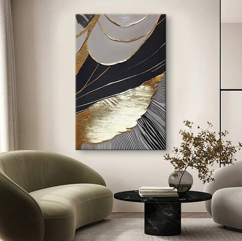 product_microdata_title_template_paintings