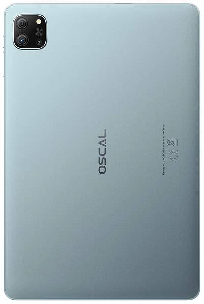 Oscal Pad 70 4GB/64GB modrý