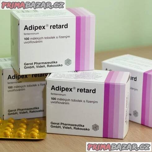 Na prodej prášky proti bolesti, prášky na spaní, prášky na depresi, prášky na úzkost - Inzerce - Modrý kocouř.cz