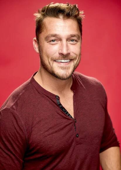 ‘Bachelor,’ ‘Bachelorette’ Alums Who Went Back to Their Day Jobs