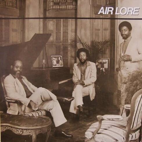 air lore