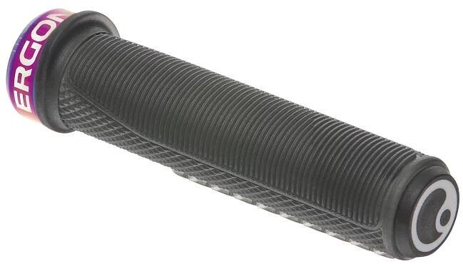 Ergon GFR1 FMD Racing