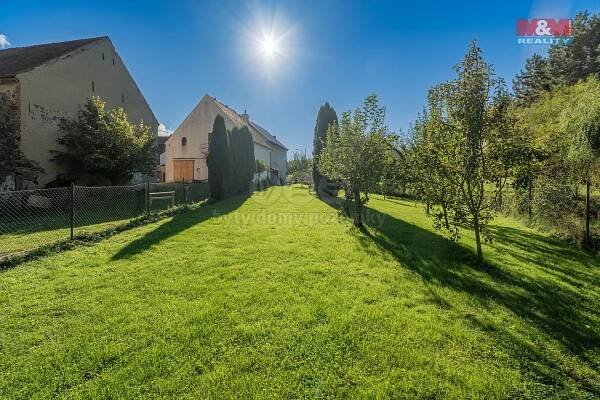 Prodej domů, Habrovany | Mapio.cz