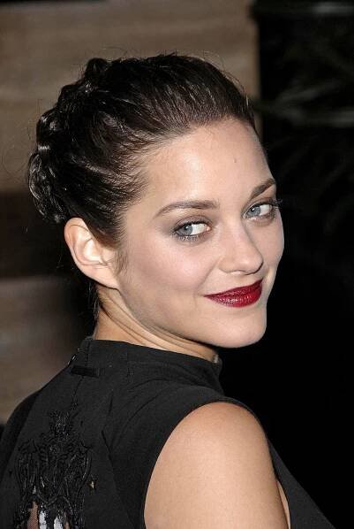 36 Black Hairstyles For Women to Shape Your Style