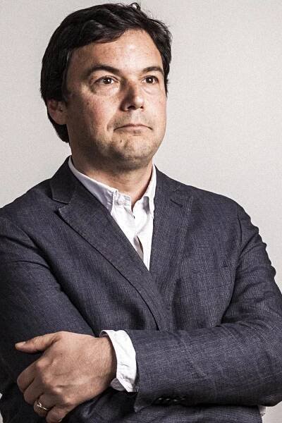 Piketty2