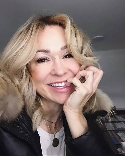 Kateřina Kaira Hrachovcová radikálně změnila image: Namísto blonďatých loken si pořídila dredy
