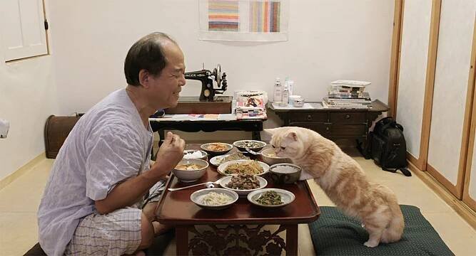 Ki-cheon Kim