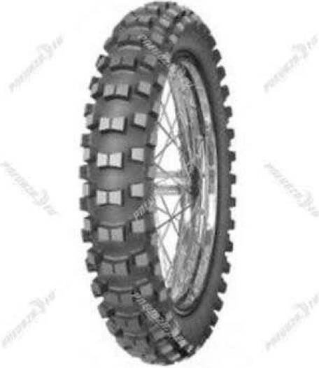 Mitas C20 90/100 R12 46M
