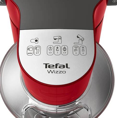Tefal QB317538