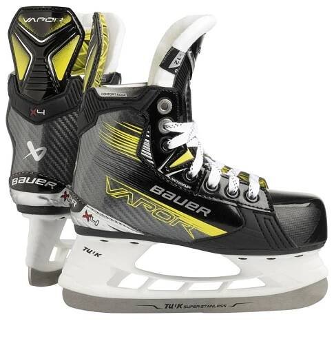 BAUER S23 VAPOR X4 Senior