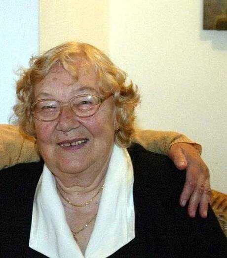 Nejhorší chvíle jeho života: Zdeňkovi Troškovi zemřela maminka, známá jako paní doktorová ze Slunce, seno...