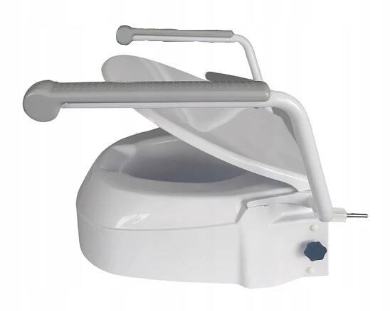 Mobilex 301703 od 2 176 Kč