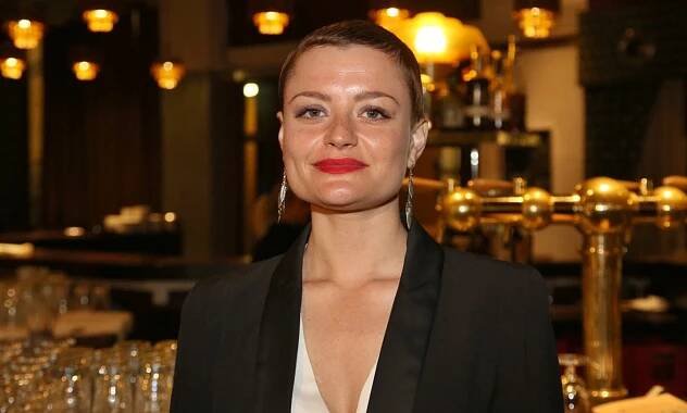 Erika Stárková prozradila svou překvapivou letní lásku. 
