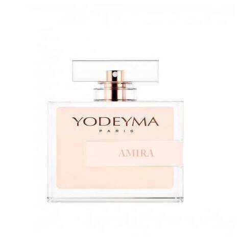 YODEYMA Amira EDP