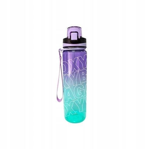Lahev Na Pití Oxybag 800 ml